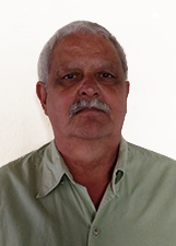 Foto de PAULO DE TASSO