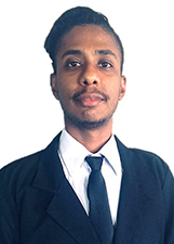 Foto de DARLAN GABRIEL CUSTÓDIO