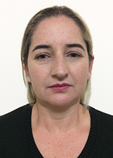 Foto de PRISCILA FAUSTINO DOS SANTOS