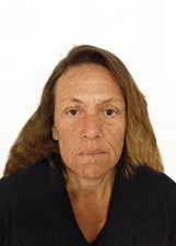 Foto de RENILDA DE FÁTIMA DA SILVA BATISTA