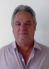 Foto de JAIR ANTÔNIO PEREIRA FREITAS