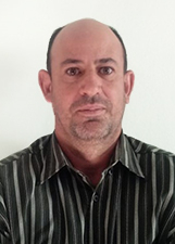 Foto de REGINALDO AGOSTINHO
