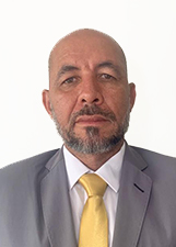 Foto de GERALDO APARECIDO DA SILVEIRA