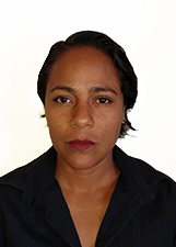 Foto de CARLA RODRIGUES DA SILVA