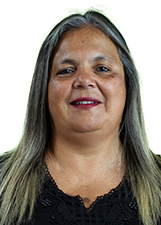 Foto de SONIA DA SILVA CAMILO PEREIRA
