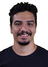 Foto de GIOVANI DE MATTOS