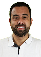 Foto de RODRIGO MOTTA DA CRUZ