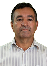 Foto de JONAS NATAL DE CARVALHO
