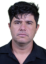 Foto de ROBSON ROBERTO MENDES