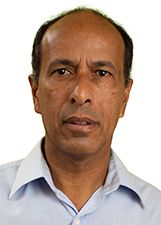 Foto de JOSÉ LUIZ VIEIRA
