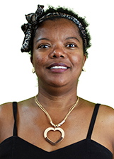 Foto de ADRIANA APARECIDA BALBINO DOS SANTOS