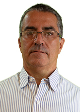 Foto de GASPAR PIRES DIAS
