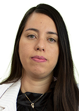 Foto de MARISOL FARIA DO NASCIMENTO GOMES