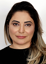 Foto de IVANICE REGINA OLIVEIRA DA FONSECA