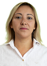 Foto de NATHANE DOS SANTOS SILVA RAPOSO