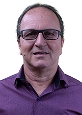 Foto de IZIDORO SANT ANGELO FILHO