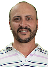 Foto de MARCIO FERNANDO DE OLIVEIRA