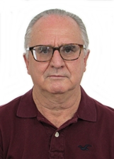 Foto de LAERCIO JOSÉ RIBEIRO