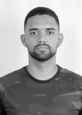 Foto de MAICON VINICIUS MARTINS TESTI