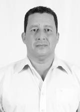 Foto de KLINGER FERREIRA DA SILVA