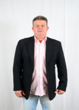 Foto de JOSE REIS GARCIA