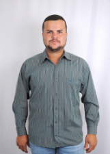 Foto de KAIO HENRIQUE FERREIRA GONÇALVES