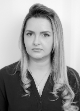 Foto de ROSENILDA DA PENHA FERREIRA