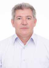 Foto de SÉRGIO MÁRCIO COURA