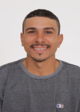 Foto de EDVALDO RODRIGUES LEONARDO