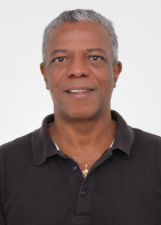 Foto de MARCOS ANTONIO BATISTA