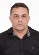 Foto de ALESSANDRO HERCILIO DIAS