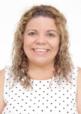 Foto de JULIANA CONRADO DE FIGUEIREDO