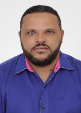 Foto de CLAUDIMAR PATRICIO