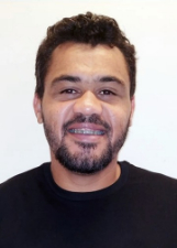 Foto de WALACCI MOREIRA DE SOUZA