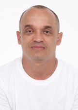 Foto de BRUNO NEPOMUCENO BRAGA