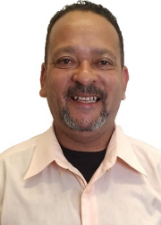 Foto de NILSON SANTOS ROSA