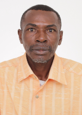 Foto de ROSINALDO GOMES