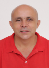 Foto de VANDERLEI DAMIÃO