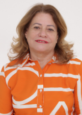 Foto de MARIA ALTAMIRA DA SILVA PORTES