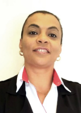 Foto de ELISANGELA APARECIDA DE ARAUJO