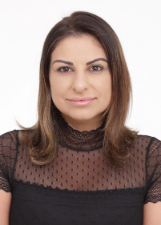Foto de LIVIA GICELLE BICALHO DOMINGUES