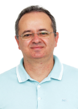 Foto de JUCELIO FRAGA BRUZZI