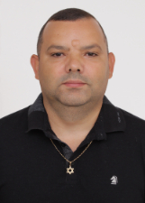Foto de ISAIAS SOUSA SAMPAIO