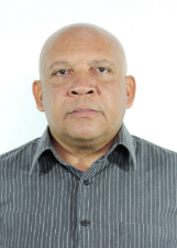 Foto de SERGIO BARBOSA ALEXANDRINO