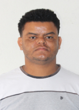Foto de THIAGO EUSTAQUIO DO NASCIMENTO