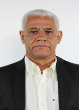 Foto de ROBSON MARTINS