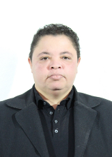 Foto de MICHELINE GONÇALVES DE SOUZA