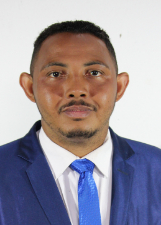 Foto de AMARILDO DOS REIS FERREIRA