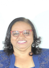 Foto de LUCIA MARIA DE FATIMA ALMEIDA COSTA