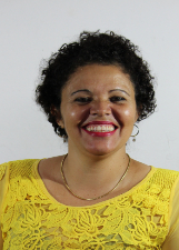 Foto de CLERIA PASCOAL DA SILVA